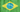 AhriBlum Brasil